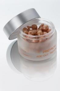 Омоложение от "ELDAN Cosmetics"