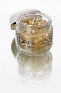 Омоложение от "ELDAN Cosmetics"