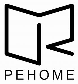 Печать книг