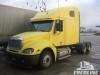 Продам Freightliner Columbia