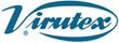 Электроинструмент Festool(Фестул), Virutex(Вирутекс), Wegoma.