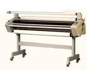 Продаем рулонный ламинатор GMP Excelam Q1670RS
