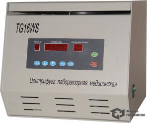 """ :  TG16WS      -16    