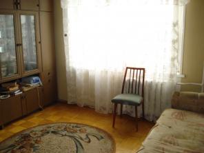 Продается 1к квартира в Балашихе