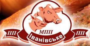 Колбасные изделия от производителя