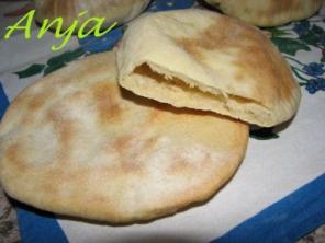 Пита Хлеб. Продажа питы от производителя.Киев.