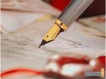 Юридические услуги в Ростове-на-Дону