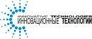 Жидкая керамическая теплоизоляция RE-THERM (Аналог THERMAL-COAT).