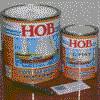 Hammerite Ликвидация склада турецких красок 8-915-4019117