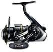 Катушки спининговые daiwa
