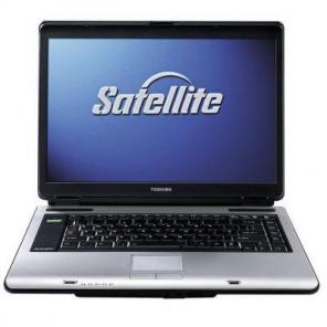 Продам игровой Toshiba 15,4", 2 ядра, 2 Гига, мощное видео 1023 Mb, выглядит хорошо.