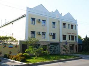 Анапа отдых - Сентябрьские распродажи
