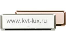 Кондиционеры продажа,монтаж.