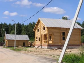 Продам участок 15 соток в полностью сформированном охраняемом коттеджном поселке!ДЕШЕВО!