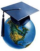 Подготовка к GRE, TOEIC, ILEC, LSAT курс с репетитором изСША