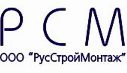 Разработка и изготовление алюминиевых монтажных конструкций любой сложности