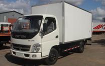 ПРодажа китайских автомобилей
