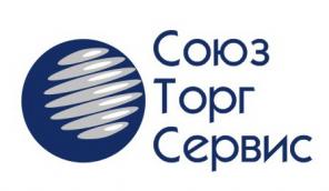 Металл,сталь г/к, х/к,оцинковка пр-ва ОАО"НЛМК"