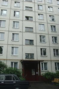 Продаю 1 ком. квартиру м. Кузьминки