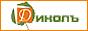 Мебель для гостинниц, ресторанов , офиса...