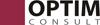 Поставки товаров из Китая оптом