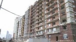 Кредит на приобретение квартиры или коттеджа