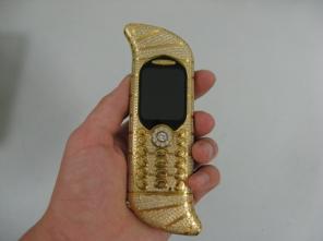 Mobiado / Taq Heuer / GoldVish /. Доставка по РФ.