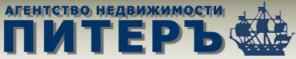 Агентство недвижимости ПитерЪ
