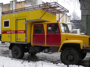 Егерь 2, егерь 2, автомобиль газ с сдоенной кабиной, егерь 2 с кму, егерь фургон матерская
