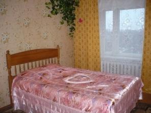 Сдаю посуточно квартиру в Н.Новгороде