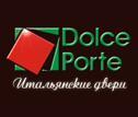 Итальянские двери Dolce Porte