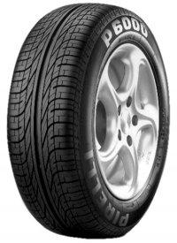 Продаются резина Pirelli P-600 и запчасти к ОПЕЛЮ РЕКОРД