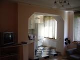 Посуточная аренда квартиры на сутки в кемерово