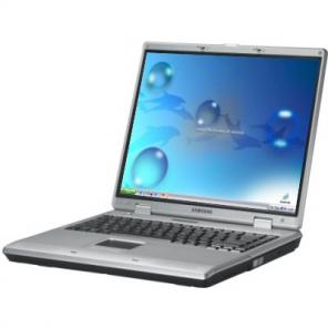 Продам Samsung 15" в идеальном состоянии, 1,3 Ггц, hdd 40 GB, есть com порт и lpt.