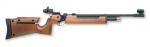 Пневматика класса магнум DIANA, Hatsan АТ44-10 хатсан 125, ДИАНА, GAMO Hunter 1250, PCP РСР оптические прицелы Leapers, CZ-200T , Norica, норика, гамо (Англия), баллоны, насосы вд