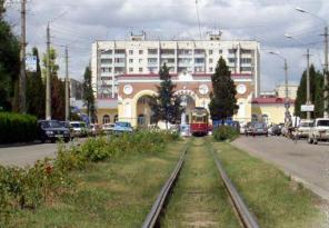 Продам 2 к.кв. в г.Евпатория, ул. Фрунзе