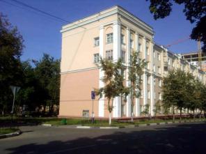 Балашиха-Центр. Нежилое помещение свободного назначения Аренда