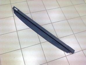 Продам Шторка багажника для Mercedes Benz A140/160 W168 1997-2004