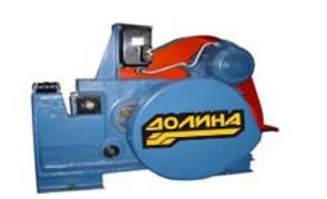 Ножницы сортовые модели Н1226К , НГ1428 , НГ1430, НГ1432;ножницы высечные НК4516