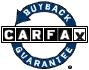 Карфакс - срочная проверка по базе Carfax и Autochek