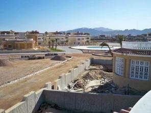 Виллы Продажа и в Кредит Сафага,Египет,Красное море
