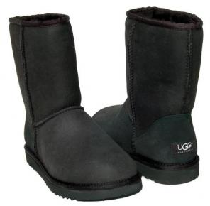 Ugg Australia