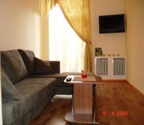 Аренда квартир посуточно в Днепропетровске www.renting.dp.ua т.(095)6046200