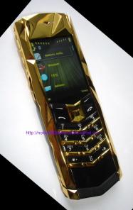 VERTU, NOKIA , TAG, MOBIADO, TV 2-3 SIM-КАРТЫ И ДРУГИЕ