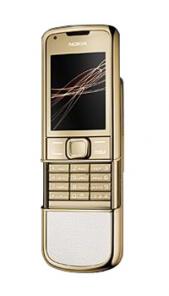 Vertu, Nokia, Gucci, Mobiado, Louis Vuitton, Tag Heuer, GoldVish, iPhone телефоны VIP класса