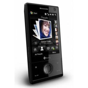 Vertu, Nokia, Gucci, Mobiado, Louis Vuitton, Tag Heuer, GoldVish, iPhone телефоны VIP класса