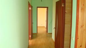 ������ ��� � ��������, ��������� ����� 40 ��