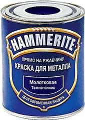 Продаём высококачественные краски Beckers, Hammerite, Elegant