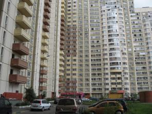 Продам 1к.кв в Химках