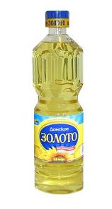 Масло растительное ГОСТ, цыпленок бройлер ГОСТ, говядина тушеная ГОСТ